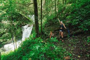 BIB: 
                            <button type="button" onclick="openModal(25042945)" class="btn btn-primary btn-sm float-right btn-popup" data-toggle="modal" data-target=".modal-high-quality">
                        <i class="fas fa-shopping-cart"></i> Add to Cart
                    </button>
                                            <button type="button" onclick="isThisMe(25042945, true)" class="btn btn-success btn-sm float-right btn-popup btn-isme hidden" data-toggle="tooltip" data-placement="bottom" title="นี่คือรูปของคุณใช่ไหม คลิกที่นี่เพื่อเอาเข้าอัลบั้ม">
                        <i class="fas fa-plus"></i> Add to album
                    </button>
                    <button type="button" onclick="isThisMe(25042945, false)" class="btn btn-warning btn-sm float-right btn-popup btn-isnotme hidden">
                        <i class="fas fa-ban"></i> Remove from album
                    </button>